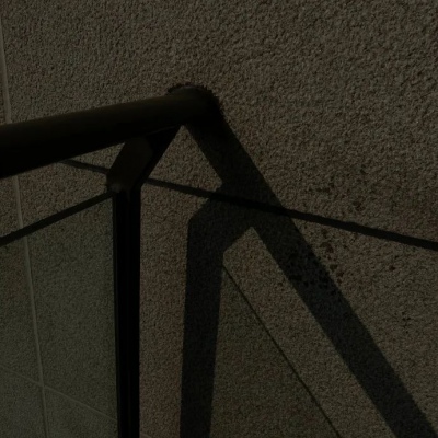 Furry二次元拟人美学福瑞交流群